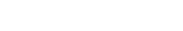 Casella di testo: Il Bar
