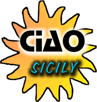 C.I.A.O Sicily