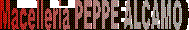TotoEdicola DAIDONE