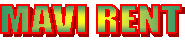 MAVI RENT